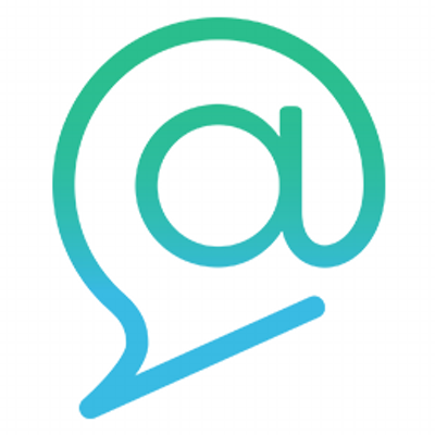 Awesometalk