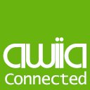 Awiia