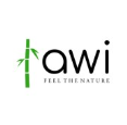 Awi
