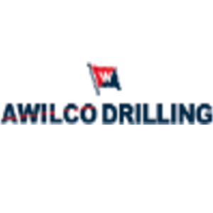 Awilco Drilling