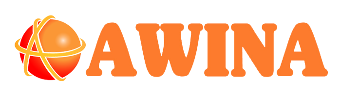 A-wing Group