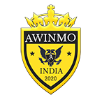 Awinmo India