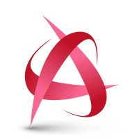 Awish Infra
