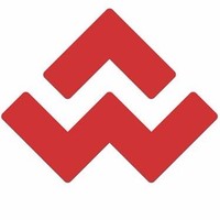 A.w. Leil Cranes & Equipment