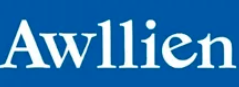 Awllien