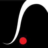 A.w. Media