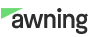 Awning