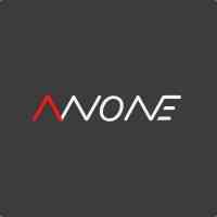 Awone