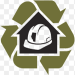 Alberta Waste And Recycling