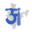 Awshar