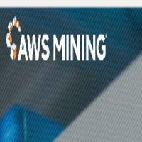 Aws Mining