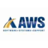 Aws
