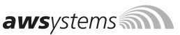 Awsystems