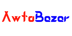 Awtobazar