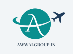 Awwal Group