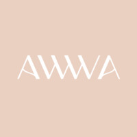 Awwa Period Care