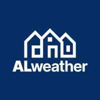 Alweather Windows & Doors