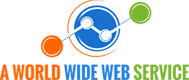A World Wide Web Service