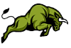 Axabull