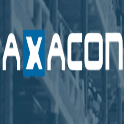 Axacon