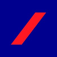 Axa Global Business Services