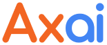 Axai