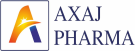 Axaj Pharma