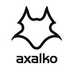 Axalko