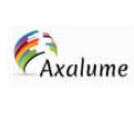 Axalume
