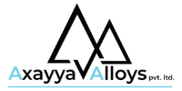 Axayya Alloys