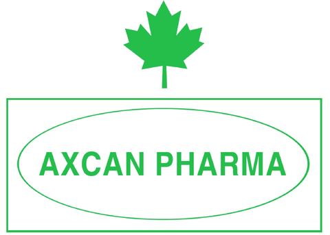 Axcan Pharma