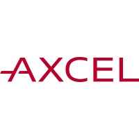 Axcel