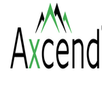 Axcend