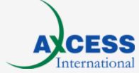 Axcess