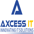 Axcess It