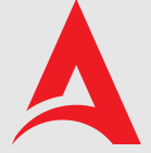 Axcona Capital