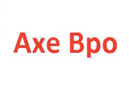 Axe Bpo