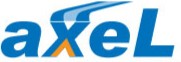 Axel Metal Buildings