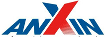 Anxin Electric Material