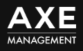 Axe Management Partners