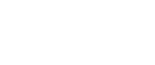Axender