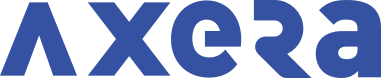 Axera
