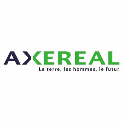 Axereal