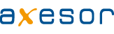 Axesor