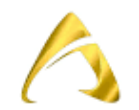 Axess Technology