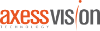 Axess Vision Technology