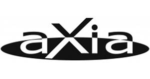 Axia