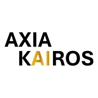 Axia Kairos