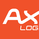 Axia Logistics