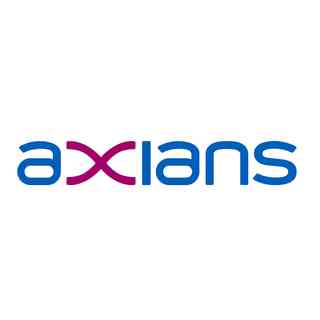 Axians Austria